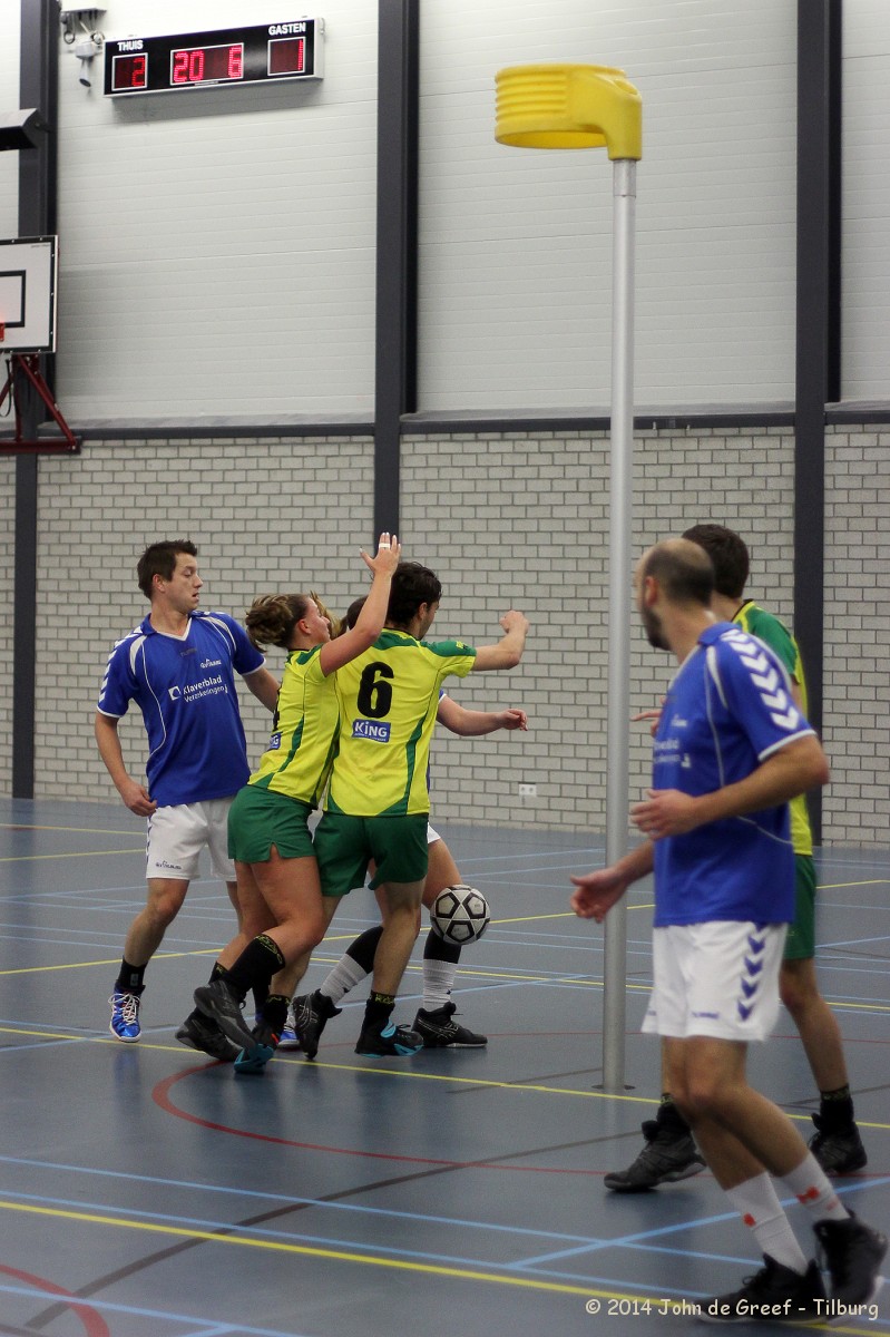 korfbal 077.jpg